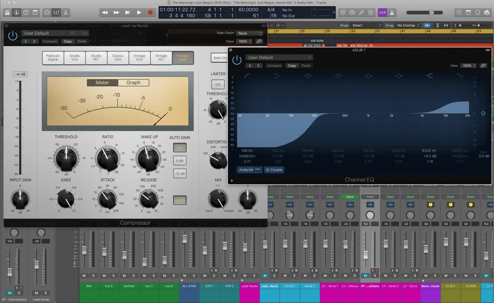 Certified Pop Music Producer Program | Sydney