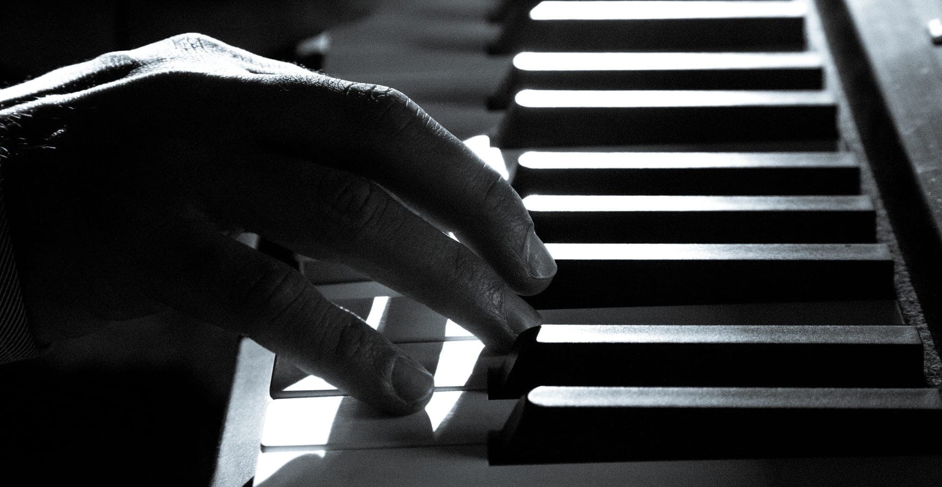 Composition Course | Sydney