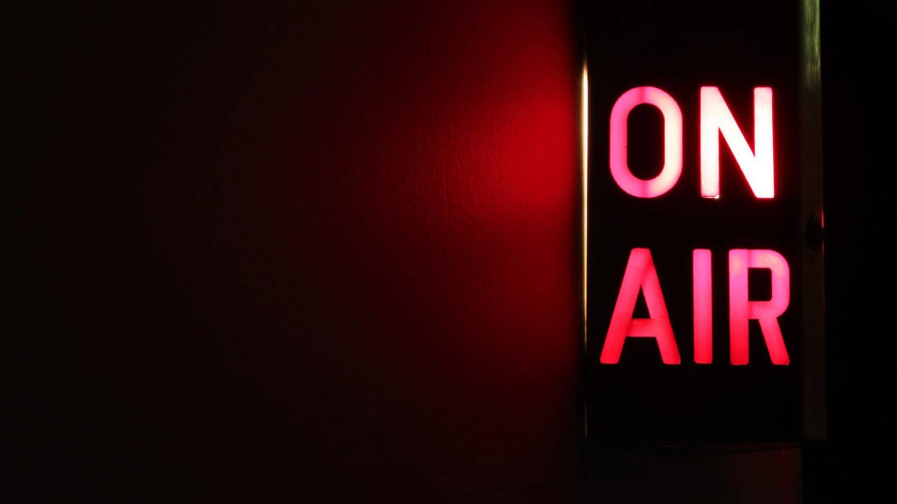 Radio & Podcast Course | Sydney