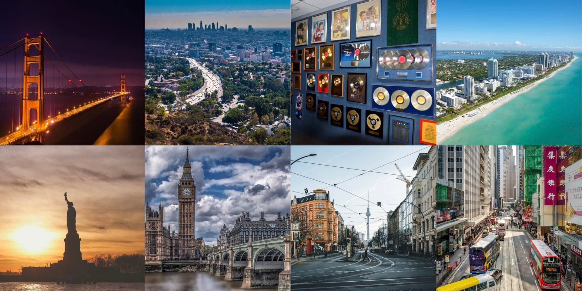 Garnish Music Production School | Sydney