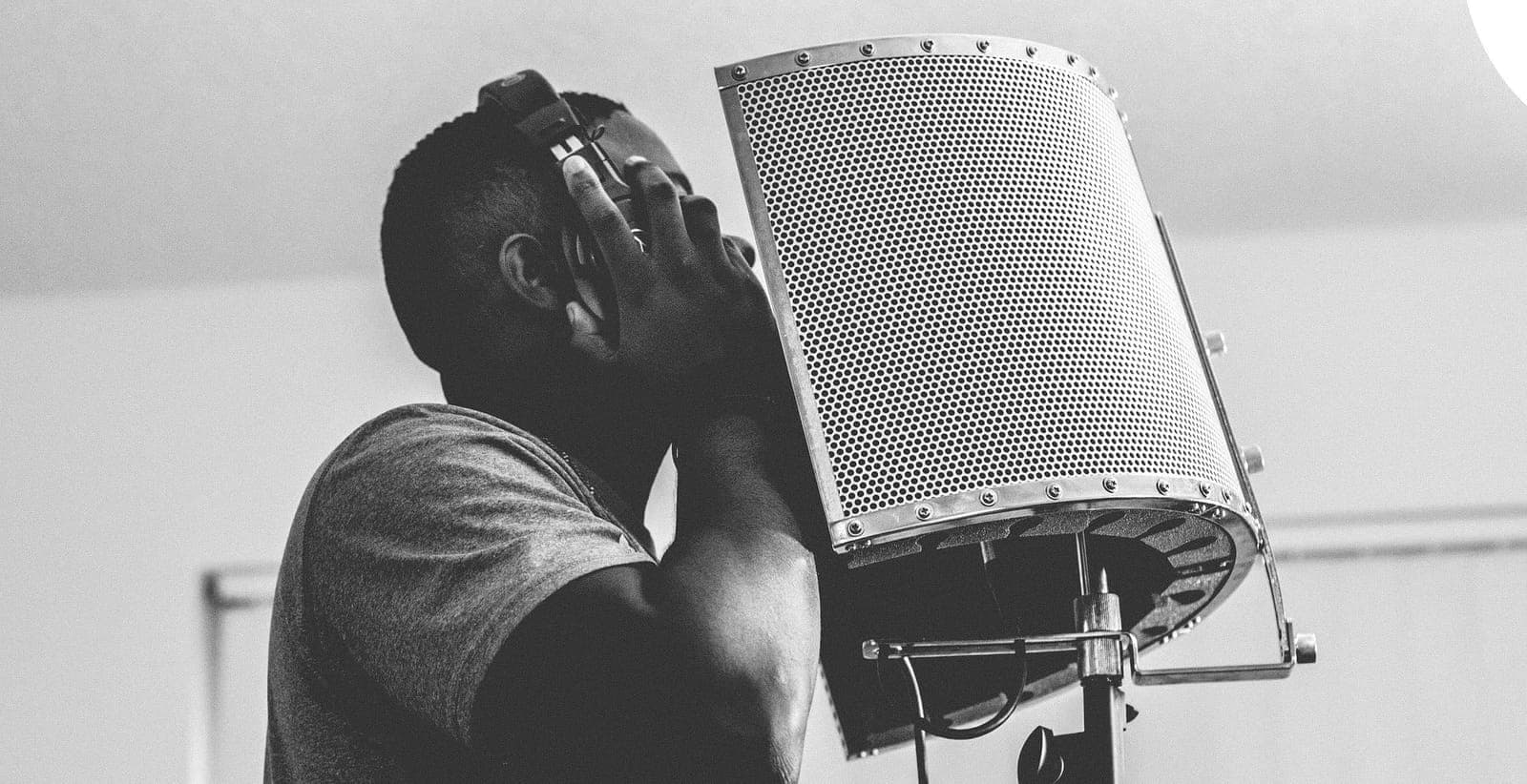 Vocal Production Course | Sydney